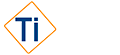 TI-MOB