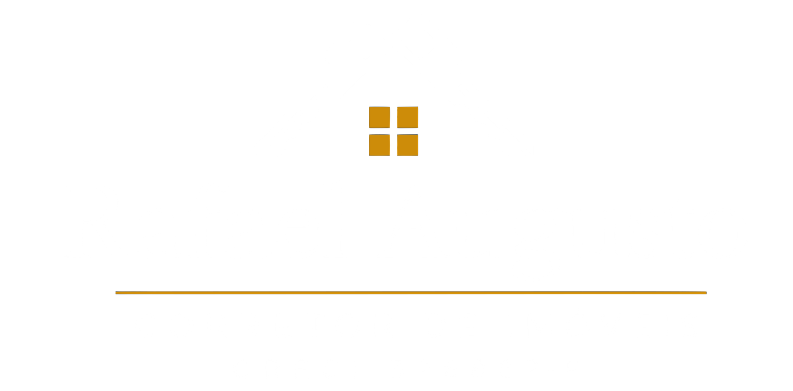 Rafael Augusto Imóveis