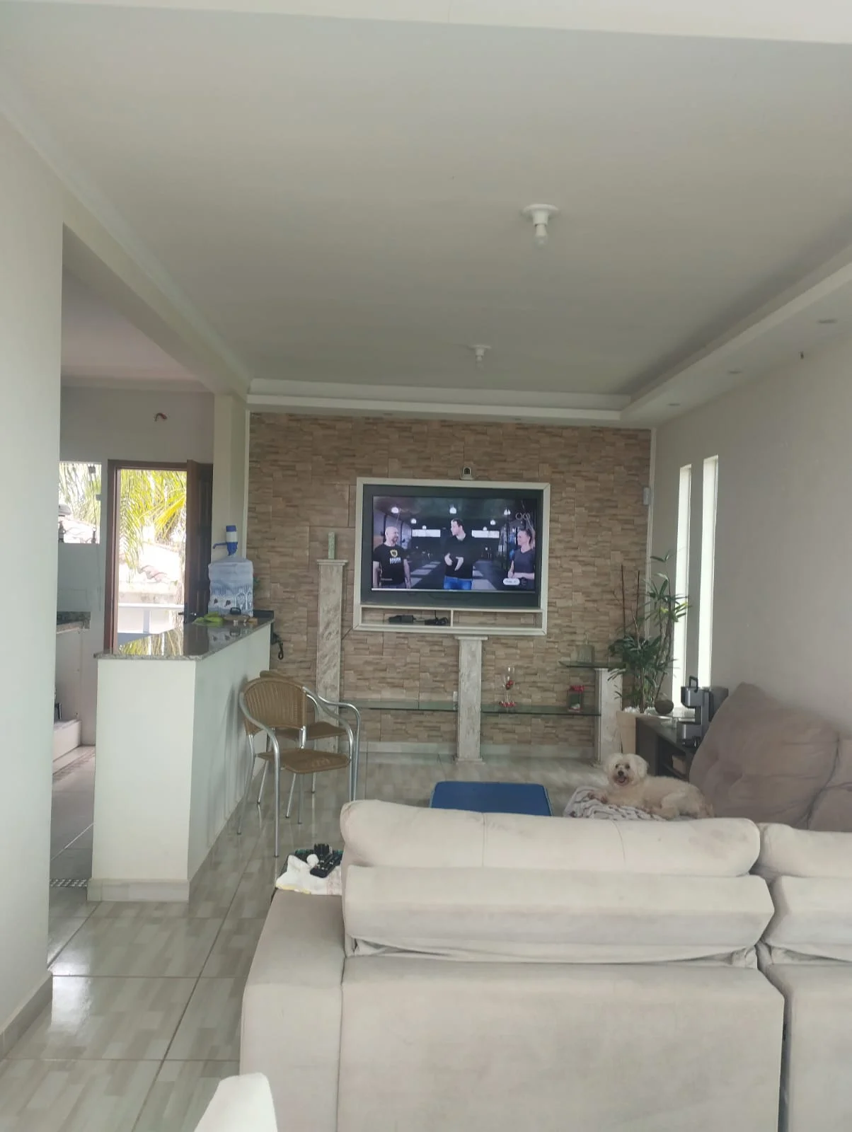 Bopiranga