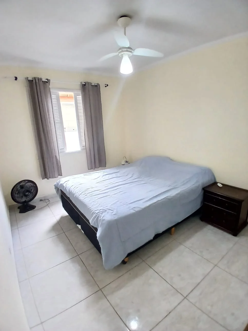 df1a2bd5-e346-4ebd-bb76-e727d52024f1.jpg