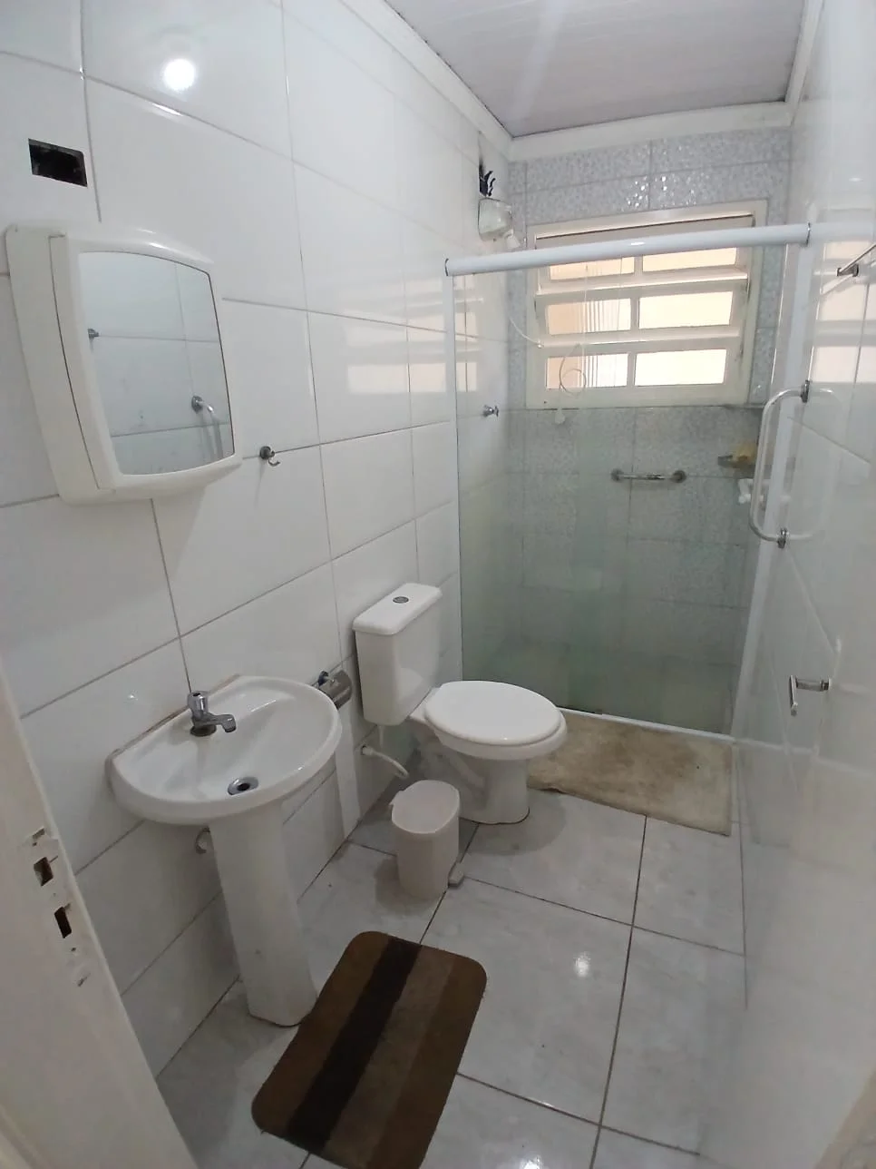 5ea20bd8-511a-43f0-ae38-70880dbd1859.jpg