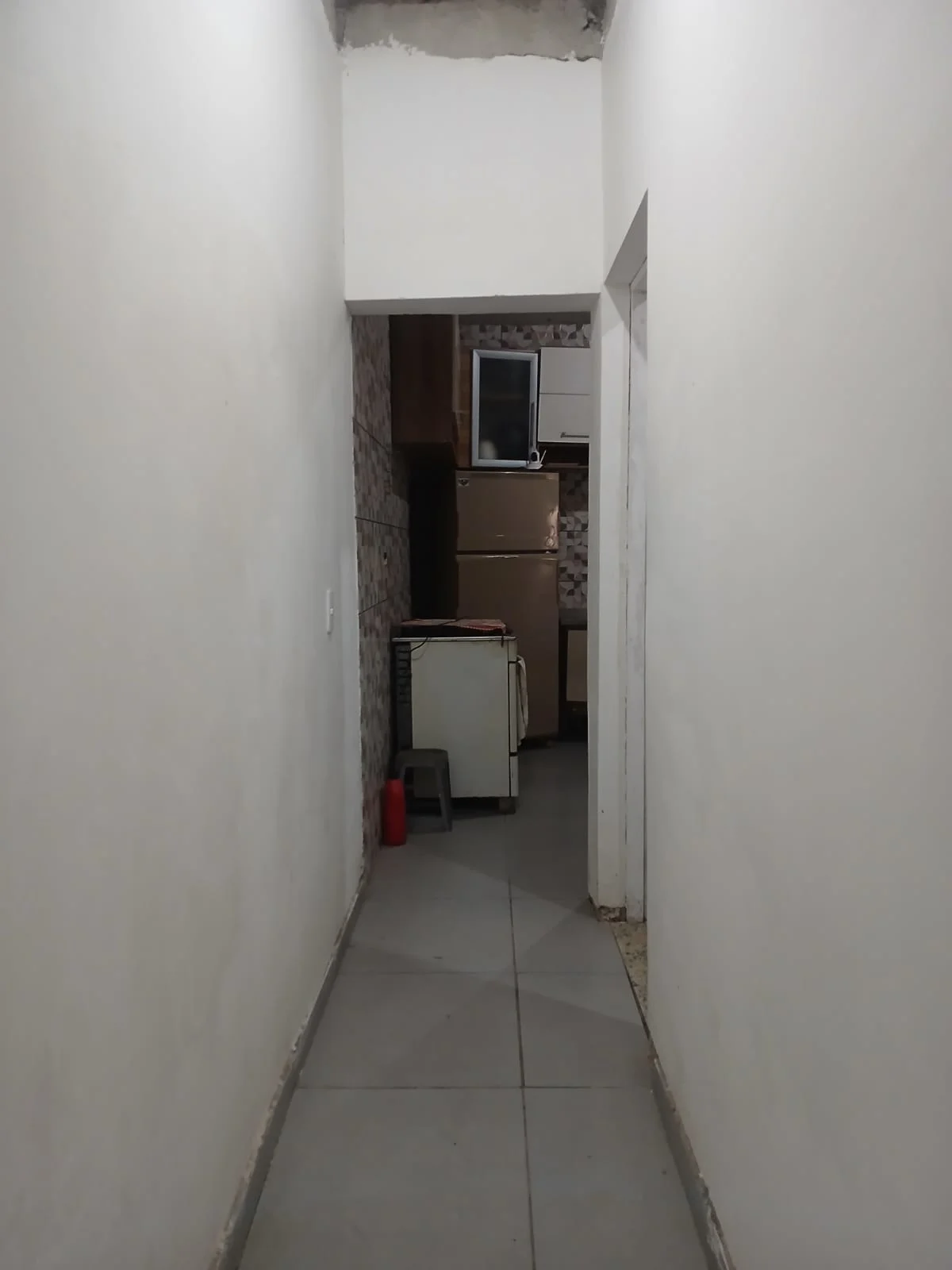 1797f2f2-c2a9-4b4c-96dc-67889b041289.jpg