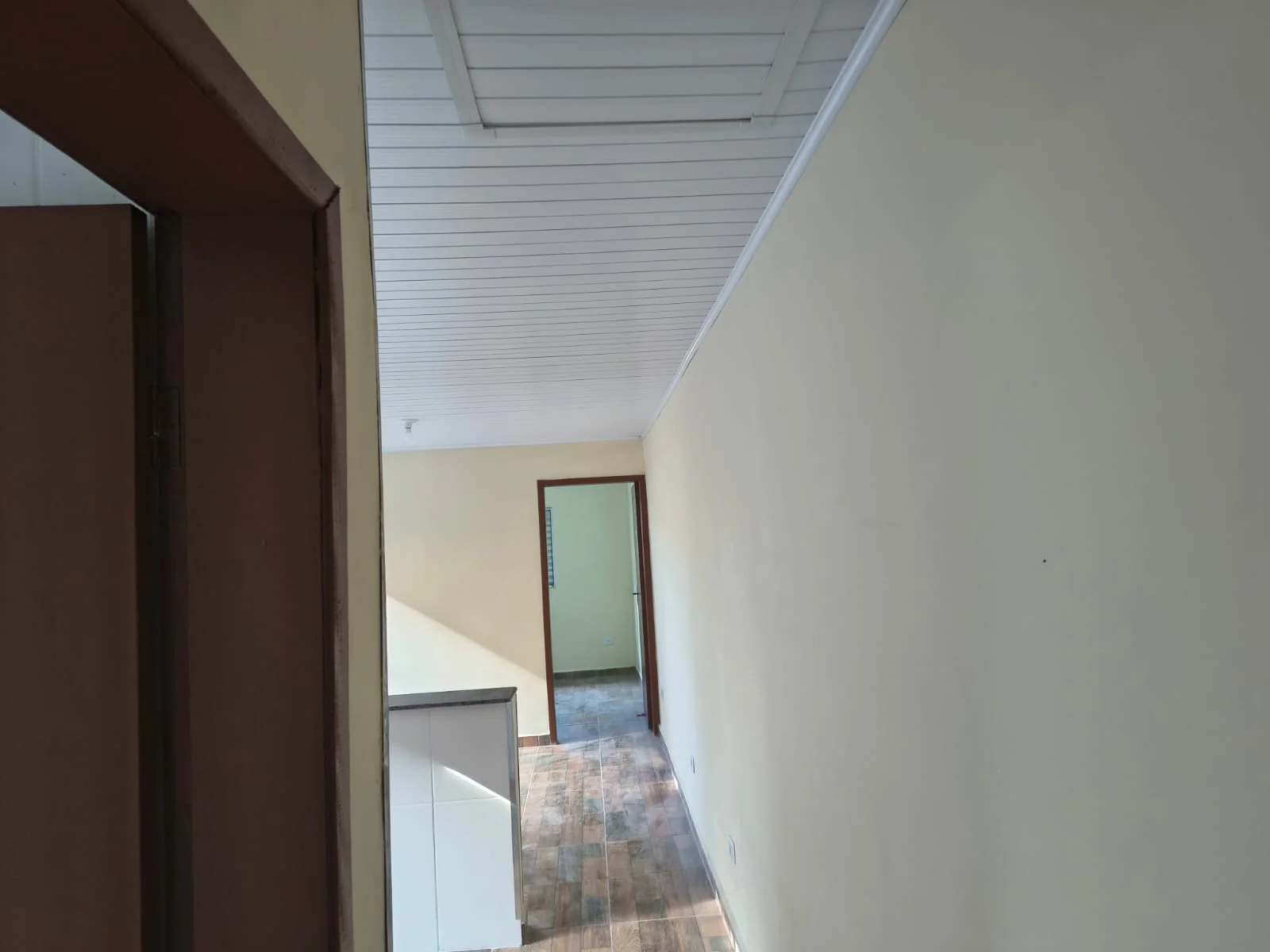 fa572f6d-ef6e-49e3-80fd-00331ee5060c.jpg