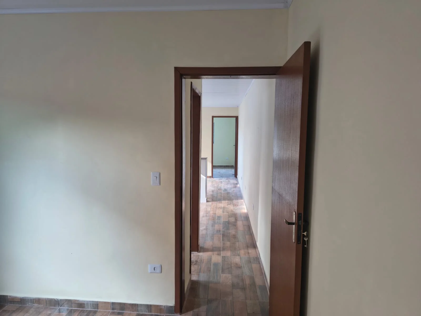 2dd0ac50-aa28-460d-a04d-5dc934424349.jpg