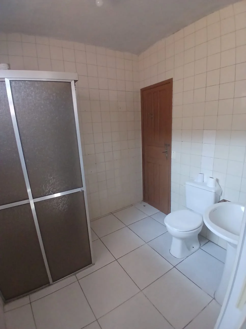 Casa principal
