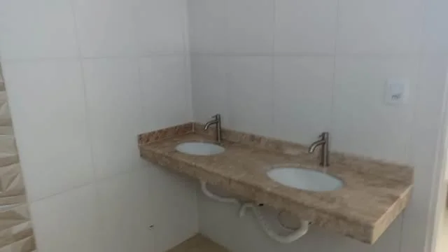 20230708043512969.jpg