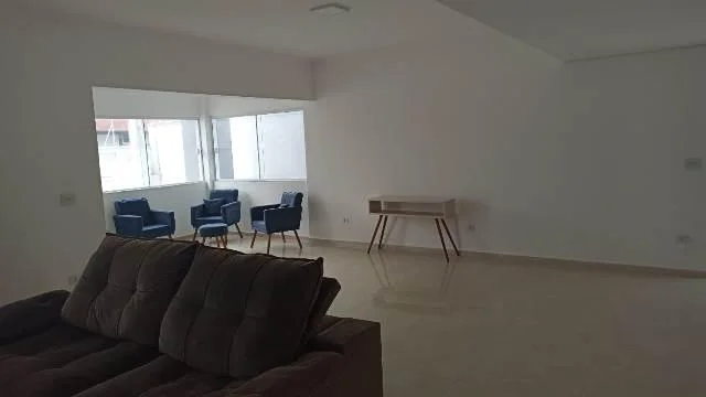 20230708043514413.jpg