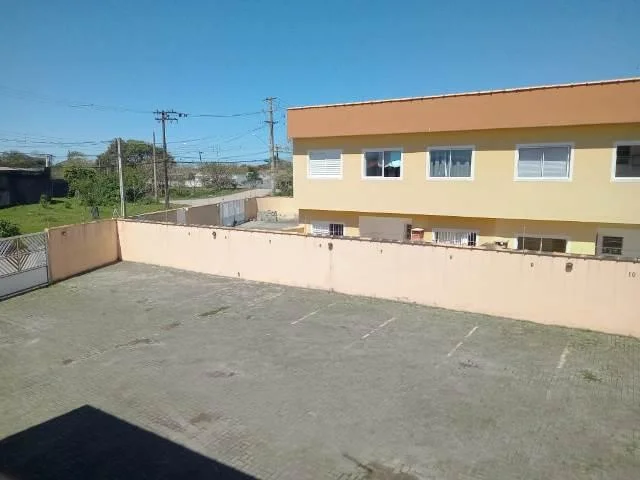 2023071006353340.jpg