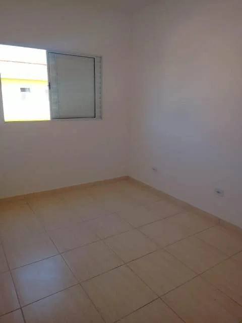 20230710063534237.jpg