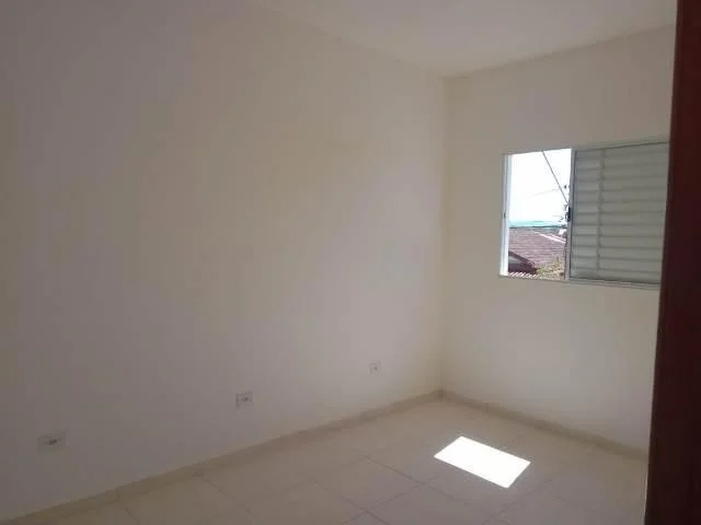 20230710063535470.jpg