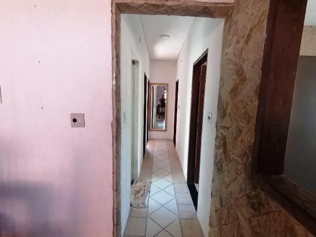 20230708043025646.jpg