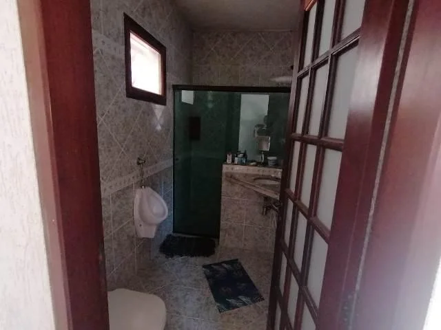 20230708043024744.jpg