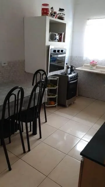 2023071816474185.jpg