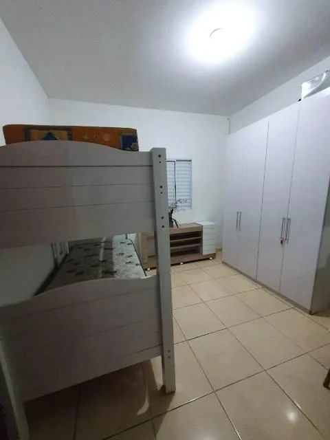 20230718164743691.jpg