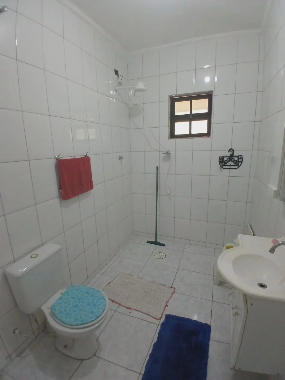eafa55e6-f28d-4153-972a-5ce5de07ec2a.jpg