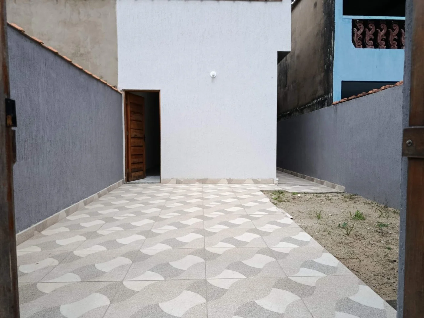 202604100943042946.jpg