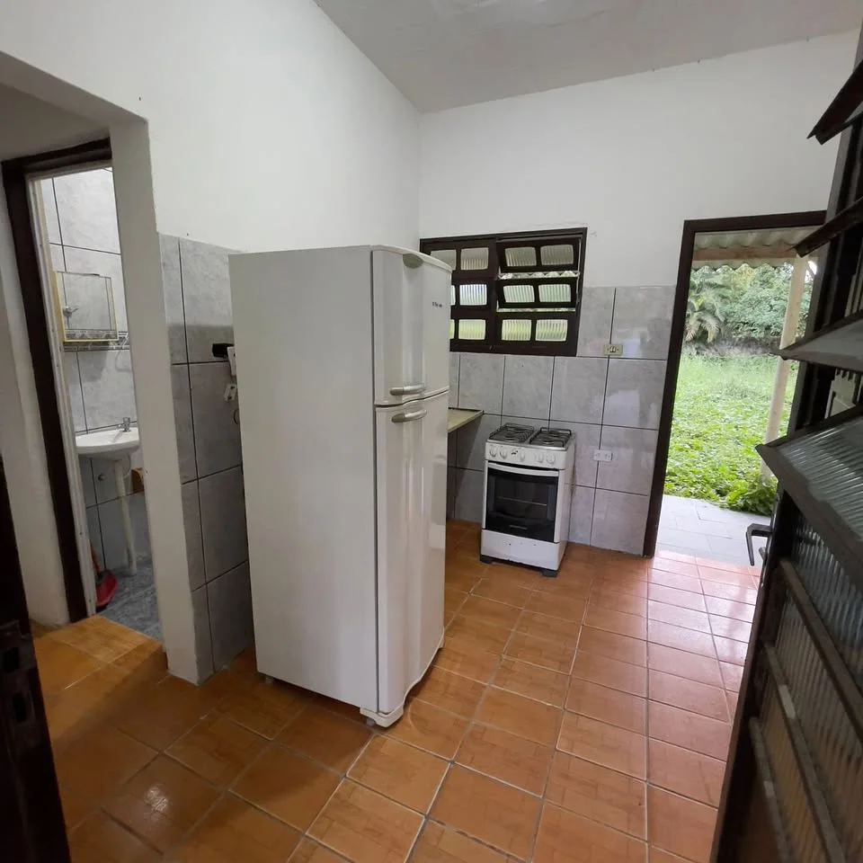 ccf31696-06ca-45a8-b369-72dd3d43e84a.jpg