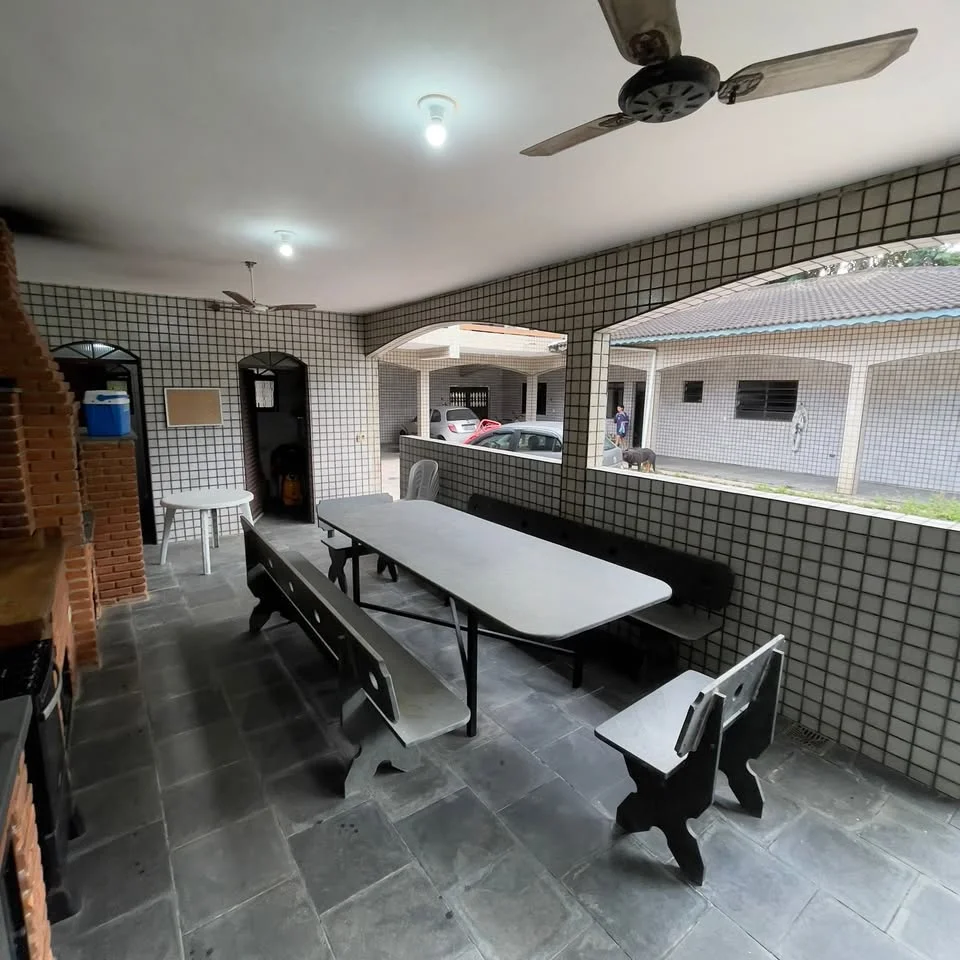 952ea4dd-7872-4e86-b86c-750db24773a5.jpg
