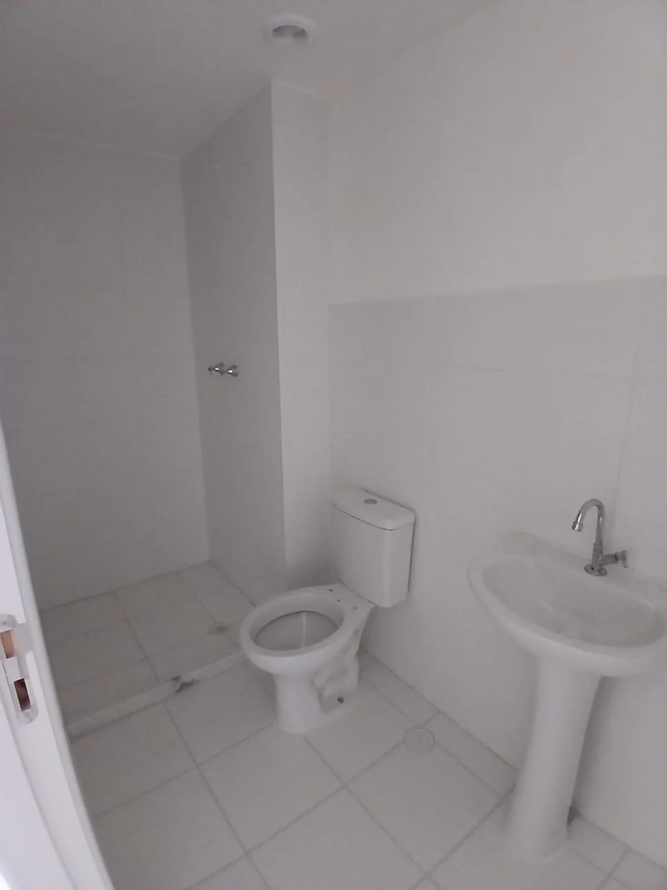 7cd12ae0-3714-43d4-b029-9e3417642c43.jpg