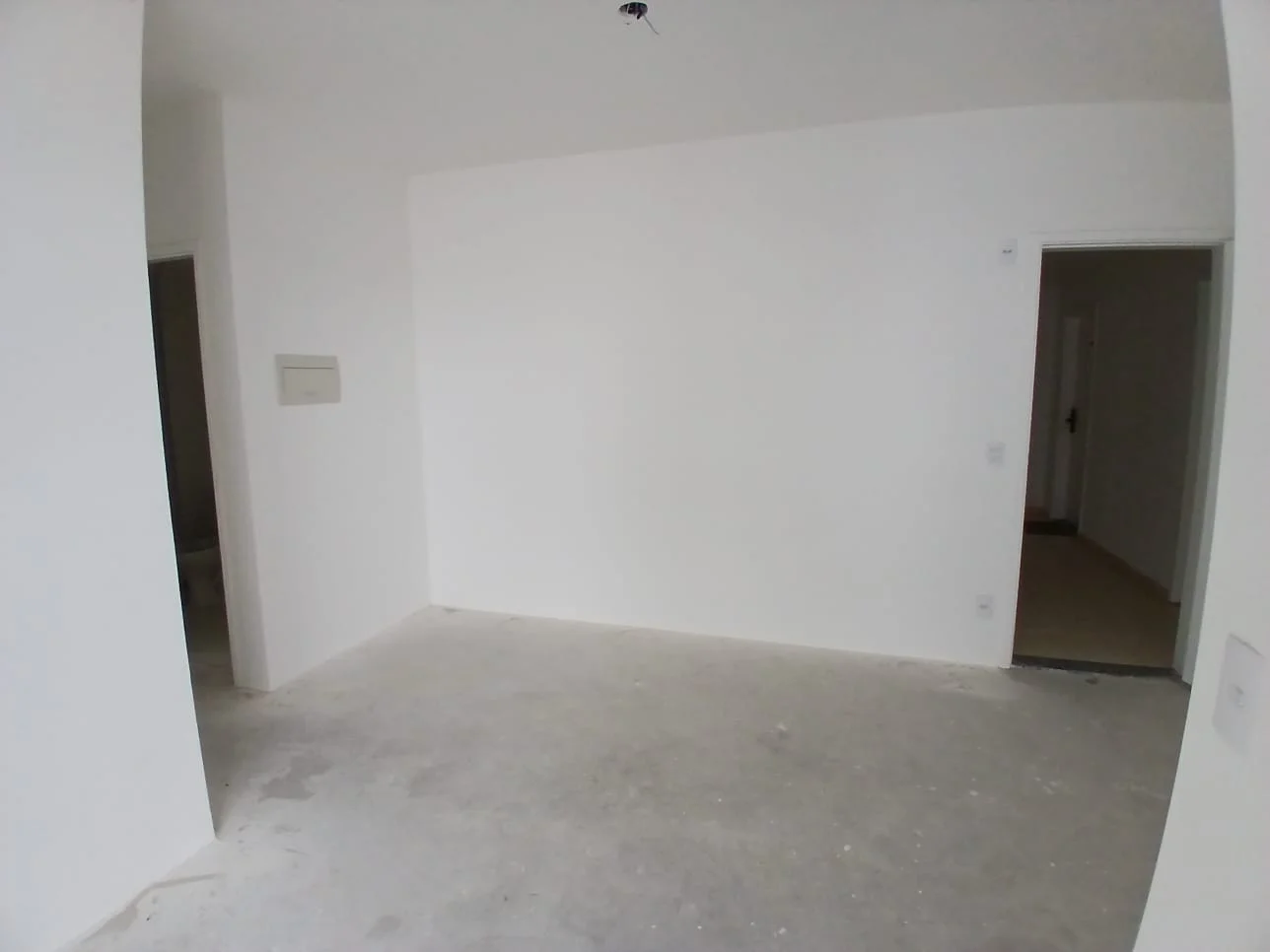 d23ab0ab-c386-471c-bc6e-19a82a1e311c.jpg