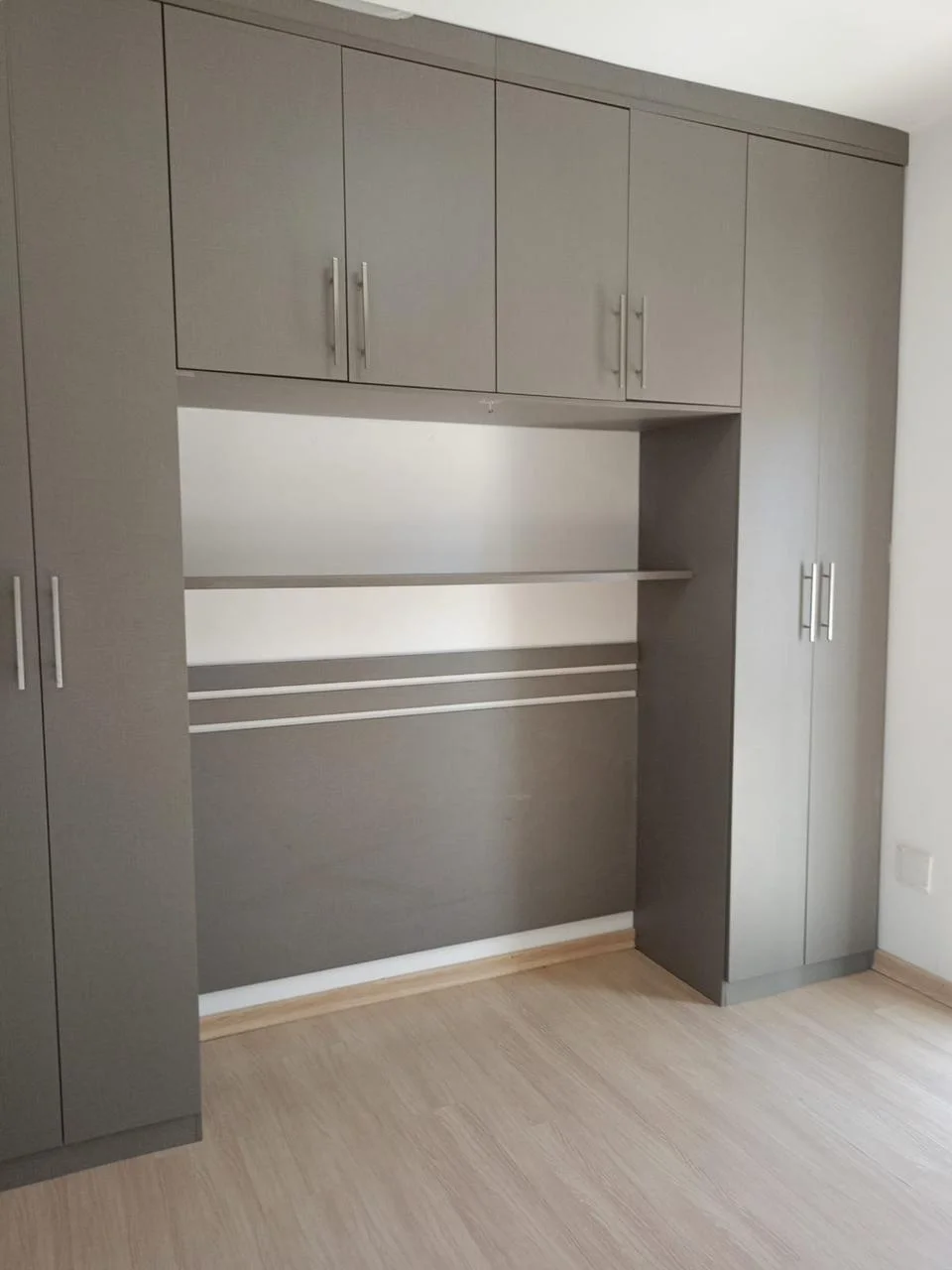 41253f83-4530-4bd2-969e-ea18e0072918.jpg