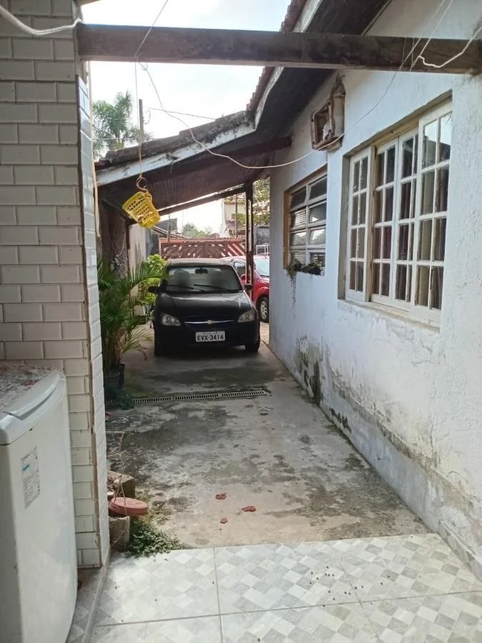 de71dafd-9708-4267-aabb-80c0c0188ddd.jpg