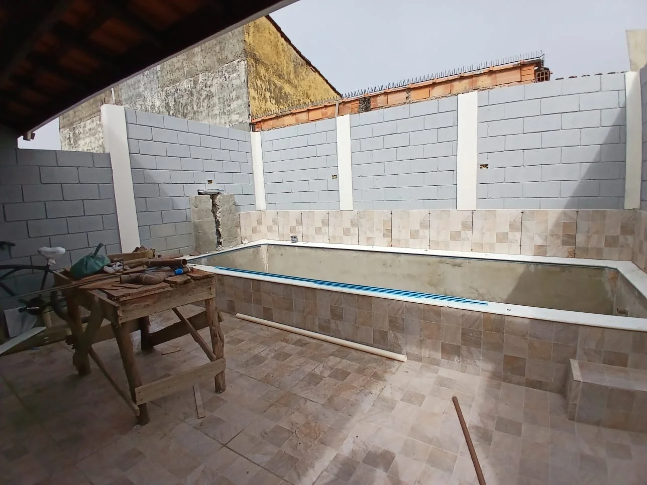 877e3c07-b7fb-4d9f-a3eb-2382cc1bec1e.jpg