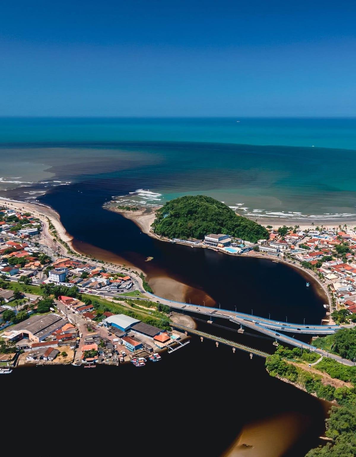 Imóvel premium